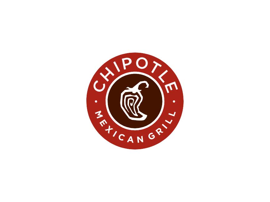 Chipotle