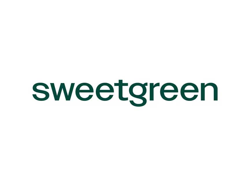 sweetgreen