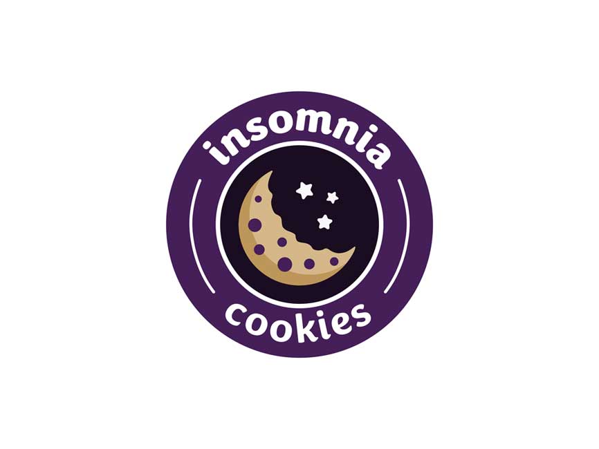 Insomnia Cookies